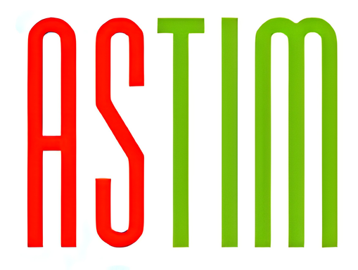 ASTIM