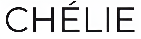 CHÉLIE