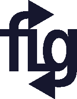 Fast Lane Group