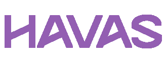 HAVAS