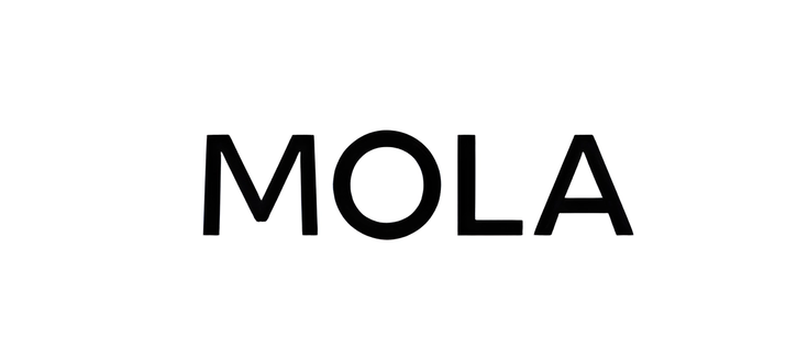 MOLA